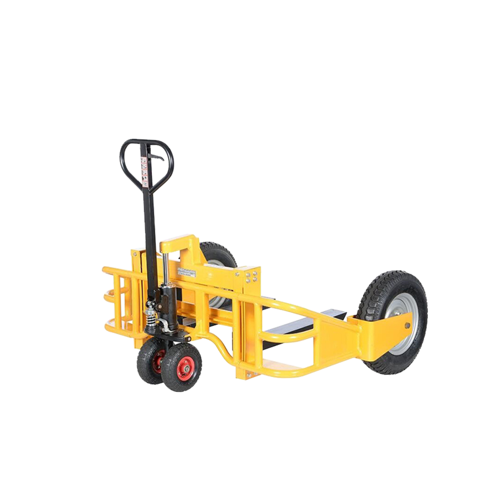 Awesome Product Image